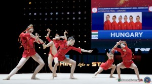 jr hungary hun ph simone ferraro sfa01039 copia